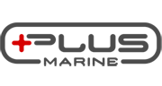 Logo Overblue
